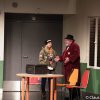 Theater: In alter Frische